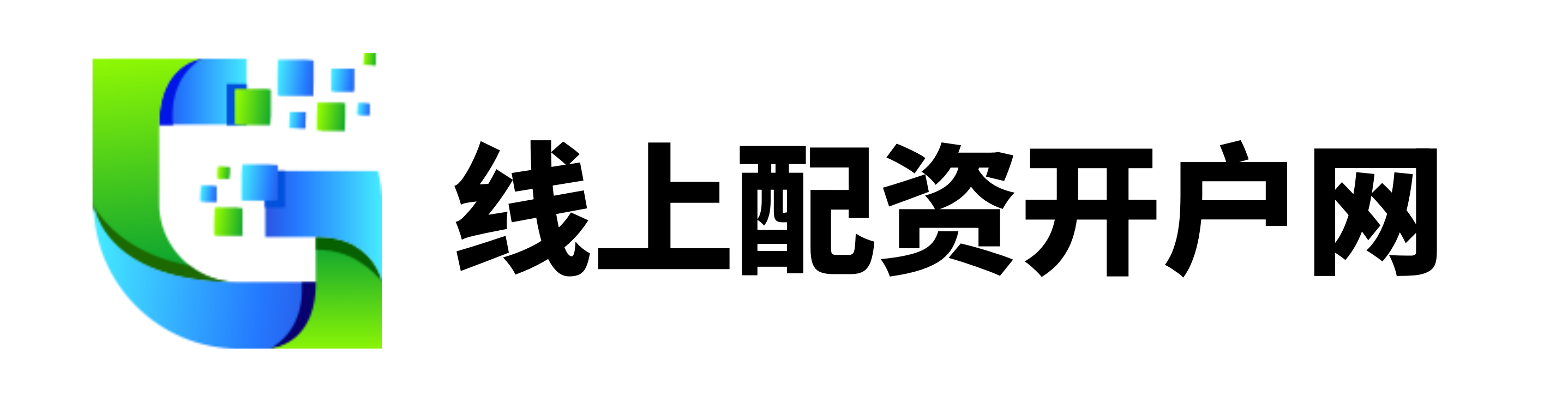 景盛网