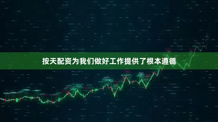 按天配资为我们做好工作提供了根本遵循